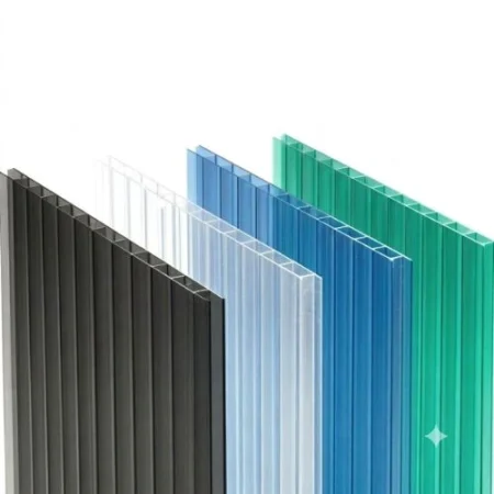 Sebagai Supplier Atap Polycarbonate, kami menyediakan berbagai pilihan Atap Polycarbonate berkualitas, Jika Anda sedang mencari toko atap terdekat, tim kami siap membantu memberikan konsultasi produk serta informasi Harga Polycarbonate Per meter, Harga Atap Polycarbonate 5mm, Harga Polycarbonate 1 roll, Harga Polycarbonate Per Lembar serta Harga Atap Polycarbonate Solarlite, Global, Twinlite & Solite