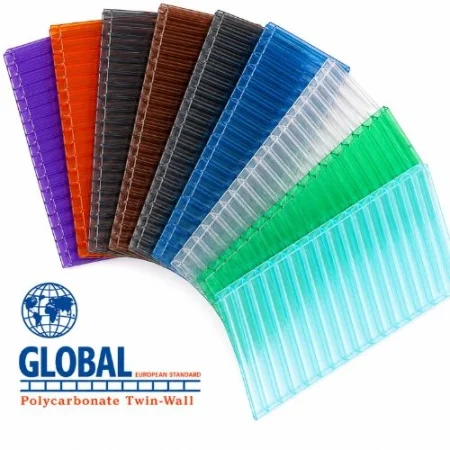 Sebagai Supplier Atap Polycarbonate, kami menyediakan berbagai pilihan Atap Polycarbonate berkualitas, Jika Anda sedang mencari toko atap terdekat, tim kami siap membantu memberikan konsultasi produk serta informasi Harga Polycarbonate Per meter, Harga Atap Polycarbonate 5mm, Harga Polycarbonate 1 roll, Harga Polycarbonate Per Lembar serta Harga Atap Polycarbonate Solarlite, Global, Twinlite & Solite