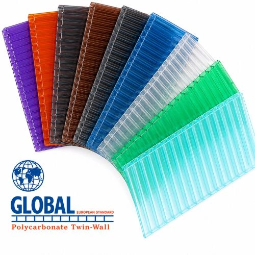 Sebagai Supplier Atap Polycarbonate, kami menyediakan berbagai pilihan Atap Polycarbonate berkualitas, Jika Anda sedang mencari toko atap terdekat, tim kami siap membantu memberikan konsultasi produk serta informasi Harga Polycarbonate Per meter, Harga Atap Polycarbonate 5mm, Harga Polycarbonate 1 roll, Harga Polycarbonate Per Lembar serta Harga Atap Polycarbonate Solarlite, Global, Twinlite & Solite