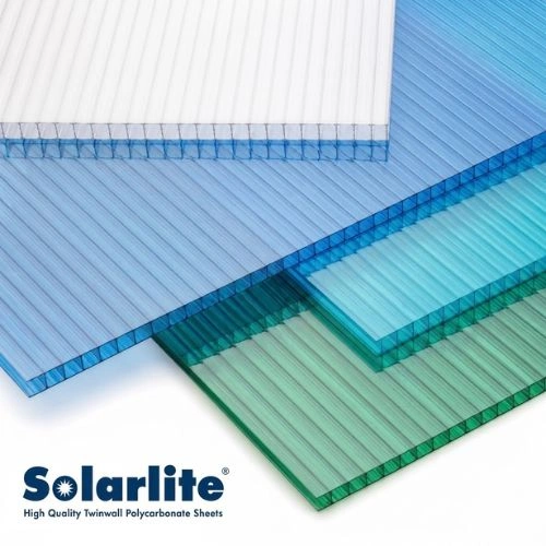 Sebagai Supplier Atap Polycarbonate, kami menyediakan berbagai pilihan Atap Polycarbonate berkualitas, Jika Anda sedang mencari toko atap terdekat, tim kami siap membantu memberikan konsultasi produk serta informasi Harga Polycarbonate Per meter, Harga Atap Polycarbonate 5mm, Harga Polycarbonate 1 roll, Harga Polycarbonate Per Lembar serta Harga Atap Polycarbonate Solarlite, Global, Twinlite & Solite