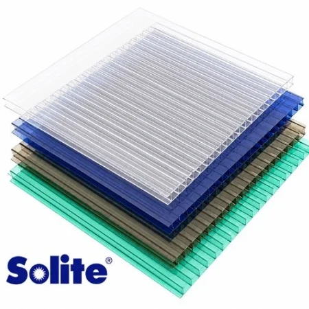 Sebagai Supplier Atap Polycarbonate, kami menyediakan berbagai pilihan Atap Polycarbonate berkualitas, Jika Anda sedang mencari toko atap terdekat, tim kami siap membantu memberikan konsultasi produk serta informasi Harga Polycarbonate Per meter, Harga Atap Polycarbonate 5mm, Harga Polycarbonate 1 roll, Harga Polycarbonate Per Lembar serta Harga Atap Polycarbonate Solarlite, Global, Twinlite & Solite