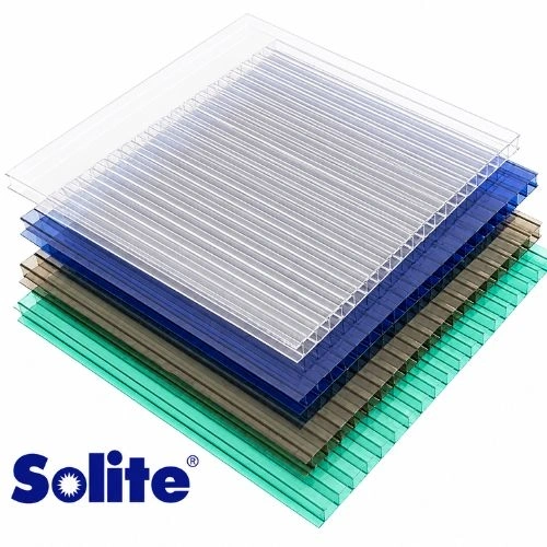 Butuh Atap Polycarbonate Solite? Hubungi Toko Berkah Sentosa - Berkah Sentosa - Berkah Sentosa Sebagai Supplier Atap Polycarbonate, kami menyediakan berbagai pilihan Atap Polycarbonate berkualitas, Jika Anda sedang mencari toko atap terdekat, tim kami siap membantu memberikan konsultasi produk serta informasi Harga Polycarbonate Per meter, Harga Atap Polycarbonate 5mm, Harga Polycarbonate 1 roll, Harga Polycarbonate Per Lembar serta Harga Atap Polycarbonate Solarlite, Global, Twinlite & Solite