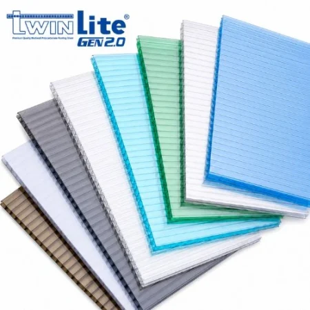 Sebagai Supplier Atap Polycarbonate, kami menyediakan berbagai pilihan Atap Polycarbonate berkualitas, Jika Anda sedang mencari toko atap terdekat, tim kami siap membantu memberikan konsultasi produk serta informasi Harga Polycarbonate Per meter, Harga Atap Polycarbonate 5mm, Harga Polycarbonate 1 roll, Harga Polycarbonate Per Lembar serta Harga Atap Polycarbonate Solarlite, Global, Twinlite & Solite