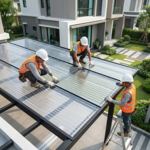 Jika Anda sedang mencari Supplier Atap Solar Tuff atau Toko Atap Terdekat, kami menyediakan berbagai pilihan Atap SolarTuff berkualitas, Tersedia informasi mengenai Harga Atap Solartuff, Harga Solar Tuff, Harga Atap Per Meter, Harga Atap PVC, Harga Atap Transparan, untuk berbagai kebutuhan