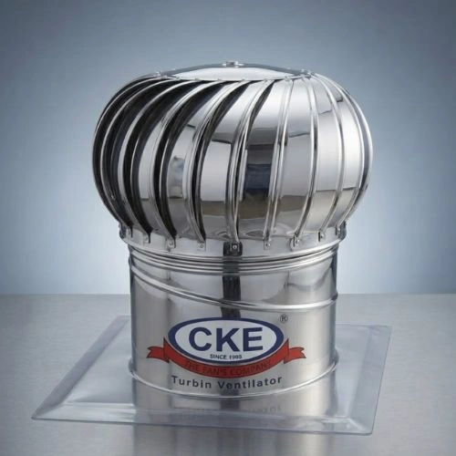 Butuh CKE Turbin Ventilator? Hubungi Toko Berkah Sentosa - Berkah Sentosa Butuh CKE Turbin Ventilator? Hubungi Toko Berkah Sentosa