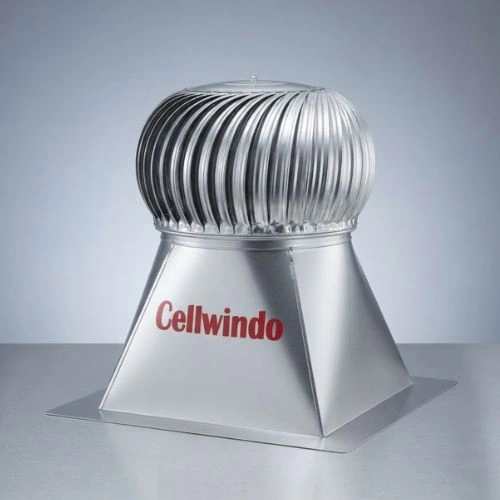Butuh Cellwindo Turbin Ventilator? Hubungi Toko Berkah Sentosa - Berkah Sentosa Butuh Cellwindo Turbin Ventilator? Hubungi Toko Berkah Sentosa