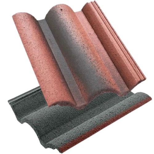 Supplier Genteng Beton atau Toko Atap Pekanbaru, kami menyediakan berbagai pilihan Genteng Beton berkualitas dengan harga yang kompetitif. Tersedia informasi mengenai harga genteng beton per m², harga genteng beton per biji, harga genteng flat beton, harga genteng per lembar, hingga harga atap per meter