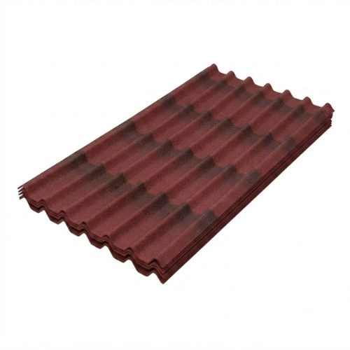 Butuh Genteng ONDULINE TILE? Hubungi Toko Berkah Sentosa - Berkah Sentosa - Berkah Sentosa Kami Supplier ONDULINE TILE sekaligus Toko Atap Pekanbaru yang menyediakan Atap Onduvilla & Genteng Bitumen ONDULINE yang terkenal ringan, tahan cuaca, serta mampu meredam suara hujan dengan baik. Anda juga dapat memperoleh informasi terbaru mengenai Harga Genteng Onduline Tile, Harga Atap Bitumen Onduline, Harga Atap per meter, hingga pilihan Genteng Bitumen Onduvilla sesuai kebutuhan
