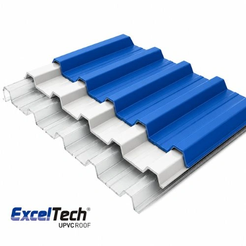 Butuh Single Layer Exceltech? Hubungi Toko Berkah Sentosa
