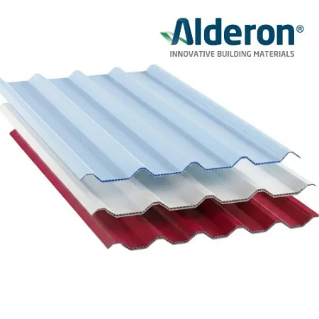 Sebagai Supplier Atap Alderon, Toko Atap Terdekat, dan Toko Atap Alderon Terdekat, kami menyediakan berbagai pilihan Atap uPVC lembaran berkualitas, Kami menawarkan Harga Atap Upvc Alderon, Harga Atap UPVC Lembaran, Harga Atap Alderon Double Layer, Harga Atap Alderon Single Layer, Harga Atap Upvc Alderon Lite®, Harga Atap uPVC Alderon Transparan Double Layer, Harga Atap uPVC Alderon Transparan Single Layer