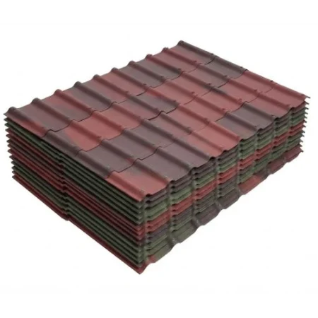 Supplier Genteng Onduvilla atau Toko Atap terdekat yang menyediakan Genteng Onduvilla original berbahan bitumen, Anda juga bisa mendapatkan informasi terbaru mengenai Harga Genteng Onduvilla, Harga Atap Bitumen Onduline, Harga Atap per meter, serta berbagai pilihan Genteng Bitumen Onduvilla sesuai kebutuhan anda
