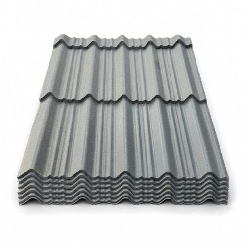 Butuh Genteng Metal FH Roof? Hubungi Toko Berkah Sentosa
