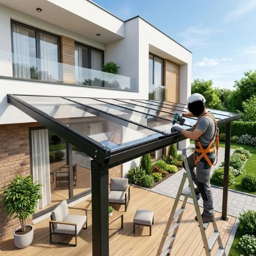 Butuh Atap SolarFlat? Hubungi Toko Berkah Sentosa - Berkah Sentosa - Berkah Sentosa Jika Anda sedang mencari Supplier Atap Solarflat, penting untuk memilih toko atap terdekat yang tidak hanya menyediakan produk lengkap, tersedia harga Atap Solarflat meteran, harga Atap Polycarbonate Solarflat, hingga harga Solartuff Solid 1.2 mm, Harga Atap Transparan untuk mendapatkan solusi terbaik sesuai kebutuhan dan anggaran.