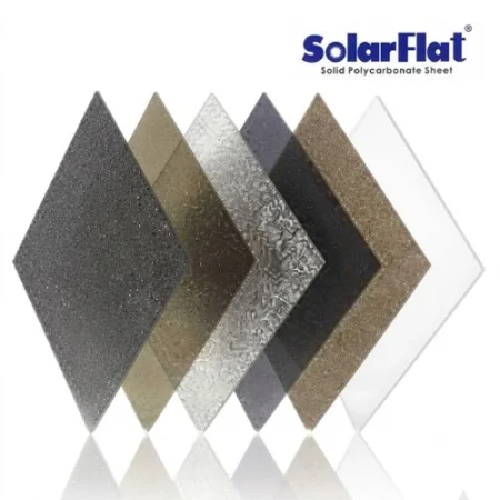 Butuh Atap SolarFlat? Hubungi Toko Berkah Sentosa - Berkah Sentosa Jika Anda sedang mencari Supplier Atap Solarflat, penting untuk memilih toko atap terdekat yang tidak hanya menyediakan produk lengkap, tersedia harga Atap Solarflat meteran, harga Atap Polycarbonate Solarflat, hingga harga Solartuff Solid 1.2 mm, Harga Atap Transparan untuk mendapatkan solusi terbaik sesuai kebutuhan dan anggaran.