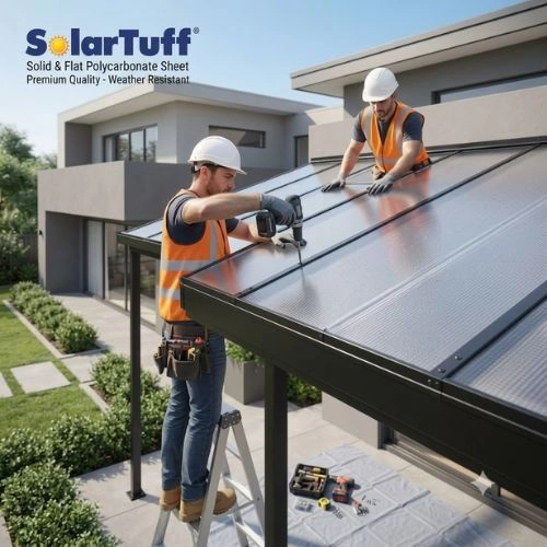 Butuh Solid Embossed SolarTuff? Hubungi Toko Berkah Sentosa - Berkah Sentosa - Berkah Sentosa Supplier Solid Embossed SolarTuff, kami menyediakan Atap SolarTuff dengan harga yang kompetitif. Jika Anda mencari Toko Atap Terdekat, Harga Atap Solartuff, Harga Solid Embossed SolarTuff, Harga Atap Polycarbonate Solartuff, Harga EMBOSSED SolarFlat 3.0mm, Harga Atap Per Meter silakan hubungi tim kami untuk mendapatkan informasi produk dan penawaran terbaik.