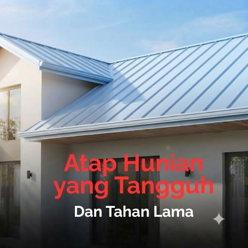 Butuh Atap uPVC LaserTuff ? Hubungi Toko Berkah Sentosa - Berkah Sentosa - Berkah Sentosa Supplier Atap uPVC LaserTuff atau Toko Atap Terdekat dengan produk berkualitas, Kami menyediakan berbagai pilihan Atap uPVC LaserTuff, termasuk Harga Atap uPVC LaserTuff, Harga uPVC LaserTuff 10mm, Harga Atap uPVC Twinwall LaserTuff, Harga Atap Upvc 10mm, Harga uPVC Per Meter