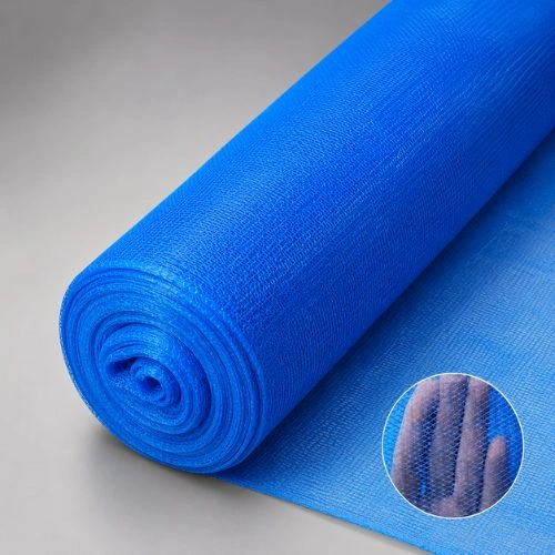 Butuh Jaring Safety Polynet? Hubungi Toko Berkah Sentosa - Berkah Sentosa - Berkah Sentosa Sebagai Supplier Jaring Safety Polynet, kami menyediakan jaring pengaman proyek yang dapat digunakan untuk membantu menjaga keamanan area kerja konstruksi. Tersedia pilihan Jaring Safety Net Lebar 1 m, 1,2 m, dan 1,3 m. Dapatkan informasi harga Jaring Safety Polynet, harga jaring pengaman proyek, Harga Jaring Polynet Proyek 50m-100m hingga harga Jaring Safety Net per roll dengan pilihan yang dapat disesuaikan untuk kebutuhan konstruksi Anda.