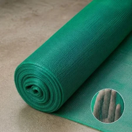 Sebagai Supplier Jaring Safety Polynet, kami menyediakan jaring pengaman proyek yang dapat digunakan untuk membantu menjaga keamanan area kerja konstruksi. Tersedia pilihan Jaring Safety Net Lebar 1 m, 1,2 m, dan 1,3 m. Dapatkan informasi harga Jaring Safety Polynet, harga jaring pengaman proyek, Harga Jaring Polynet Proyek 50m-100m hingga harga Jaring Safety Net per roll dengan pilihan yang dapat disesuaikan untuk kebutuhan konstruksi Anda.