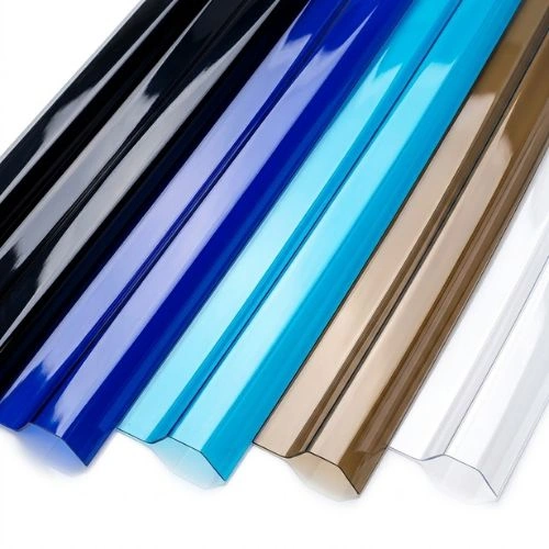 Butuh Polycarbonate Gelombang SolarTuff? Hubungi Toko Berkah Sentosa