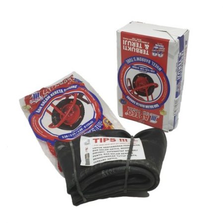 Agen Ban Dalam Artco Pekanbaru Riau