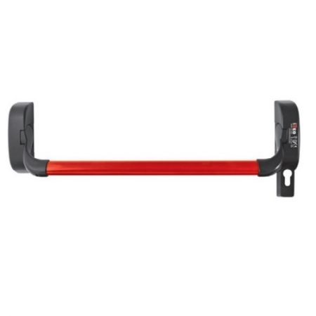 Agen Panic Bar ISEO Pekanbaru Riau