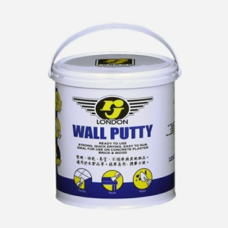 Agen Plamir RJ Pekanbaru Riau