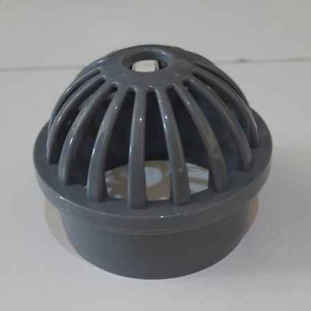 Agen Roof Drain Pekanbaru Riau