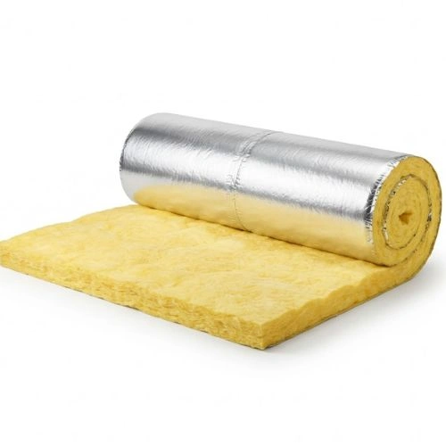 Butuh Glasswool Aluminium Foil? Hubungi Toko Berkah Sentosa - Berkah Sentosa - Berkah Sentosa Butuh Glasswool Aluminium Foil? Hubungi Toko Berkah Sentosa