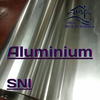 ALUMINIUM