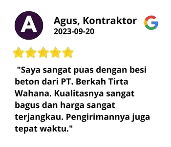 Agus__Kontraktor-removebg-preview