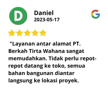 Daniel__3_-removebg-preview