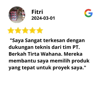 Fitri__1_-removebg-preview