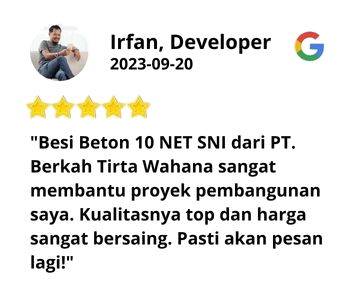 Irfan__Developer-removebg-preview