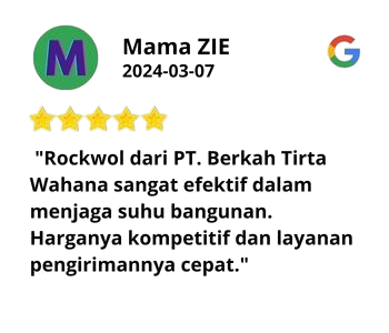 Mama_Zie__1_-removebg-preview