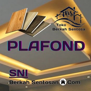 PLAFOND