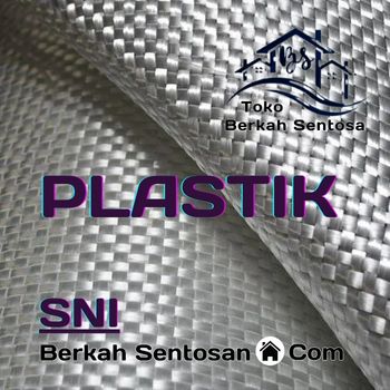 PLASTIK