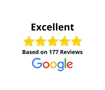 google reviews for toko bangunan pekanbaru berkah sentosa