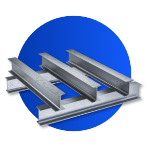 jual besi baja pekanbaru