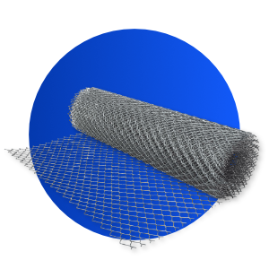 jual kawat pekanbaru