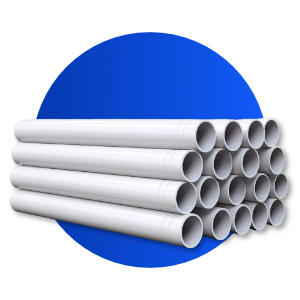 jual pipa paralon pekanbaru