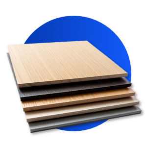 jual plafond pvc pekanbaru