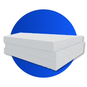 jual steroform pekanbaru