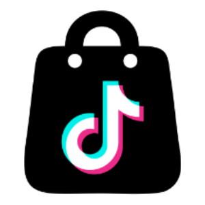 tiktokshop