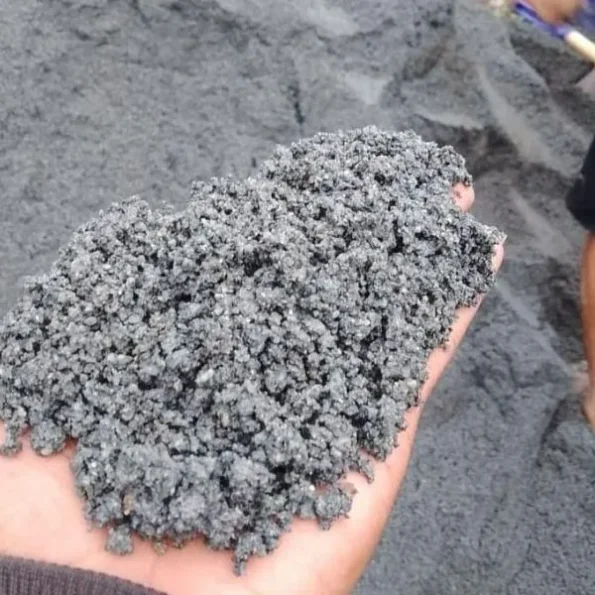Cari Pasir Cor Berkualtas? Hubungi Kami