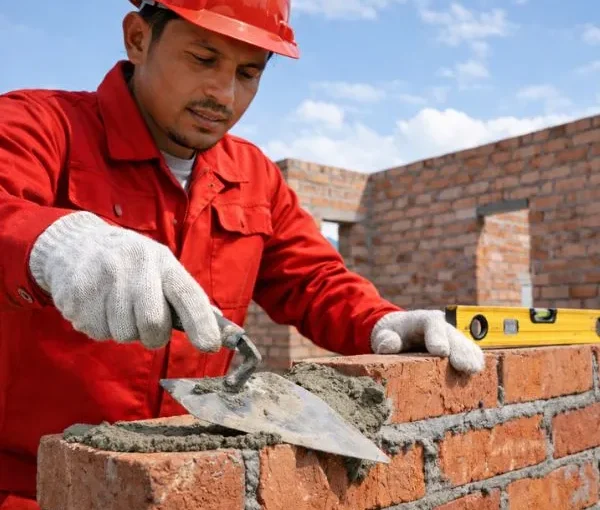 Cari Bata Merah Berkualtas? Hubungi Kami