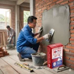 Butuh Aka Mortar? Hubungi kami