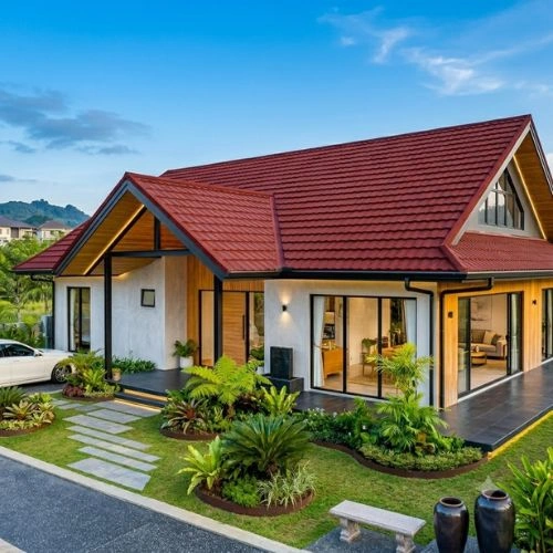 Supplier Genteng metal Pekanbaru, Harga Genteng per lembar, Hubungi Toko Berkah Sentosa - Berkah Sentosa - Berkah Sentosa Supplier Genteng metal Pekanbaru, Harga Genteng per lembar, Hubungi Toko Berkah Sentosa