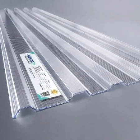 Sebagai Supplier Atap Alderon Transparan dan Toko Atap Terdekat, kami menyediakan berbagai pilihan Atap Alderon Transparan berkualitas premium, Kami menawarkan Harga Atap UPVC Lembaran, Harga Atap Alderon Transparan, Alderon Transparan Single Layer/Double Layer