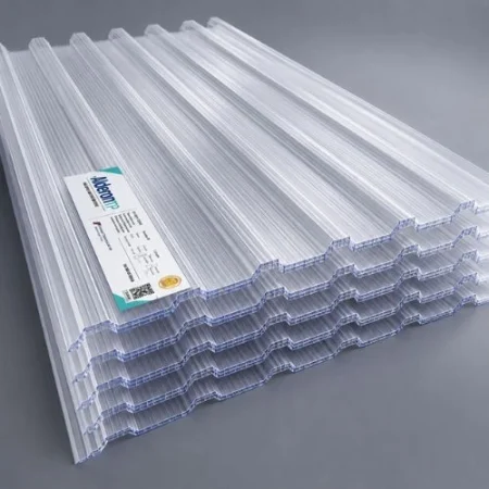 Kami Supplier Atap Alderon Transparan Dobble-Layer, kami menyediakan Atap uPVC Transparan Alderon berkualitas, Jika Anda sedang mencari Toko Atap Terdekat, tim kami siap membantu memberikan konsultasi produk serta informasi Harga Atap uPVC Transparan, Harga Alderon Transparan Dobble-Layer, Atap Transparan 10mm, Harga Atap UPVC Double Layer per m2 & Harga Atap UPVC Double Layer 6 Meterec ullamcorper mattis, pulvinar dapibus leo.