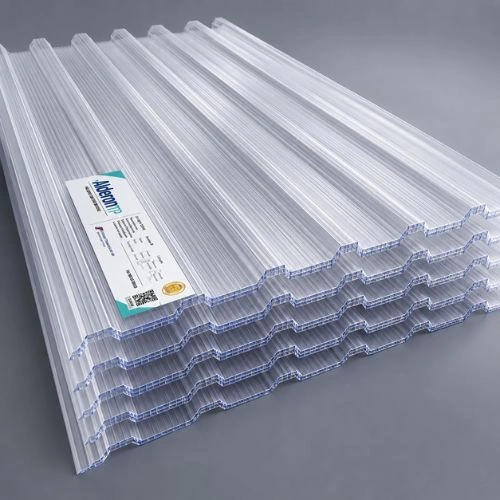 Kami Supplier Atap Alderon Transparan Dobble-Layer, kami menyediakan Atap uPVC Transparan Alderon berkualitas, Jika Anda sedang mencari Toko Atap Terdekat, tim kami siap membantu memberikan konsultasi produk serta informasi Harga Atap uPVC Transparan, Harga Alderon Transparan Dobble-Layer, Atap Transparan 10mm, Harga Atap UPVC Double Layer per m2 & Harga Atap UPVC Double Layer 6 Meterec ullamcorper mattis, pulvinar dapibus leo.